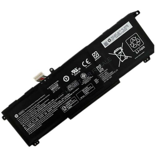原廠 6139mAh 70.91Wh 6芯 HP OMEN Laptop 15-en1000na 15-en1029AX 15-en1007nv 電池