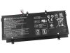 原廠 電池 5020mAh 57.9Wh HP TPN-Q178