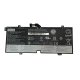 原廠 電池 3935mAh 30Wh Lenovo 5B10X82536