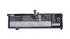 原廠 電池 4822mAh 75Wh Lenovo 5B11N45301