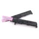 原廠 電池 3350mAh 36Wh Asus 0B110-00550200 A31Lk4H
