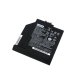 原廠 電池 4645mAh 35Wh Lenovo V510-14IKB 80WR