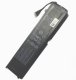 CameronSino CS-RZB152NB Original Battery 4221mAh 65Wh