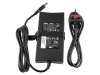 Original AC Adapter Charger 130W Slim + Power Cord