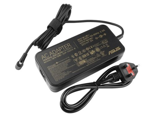 150W Asus TUF Gaming A17 FA706II-H7148T Charger 充電器 電源 + 電源線