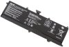 原廠 電池 38Wh 5136mAh Asus 0B200-00230000