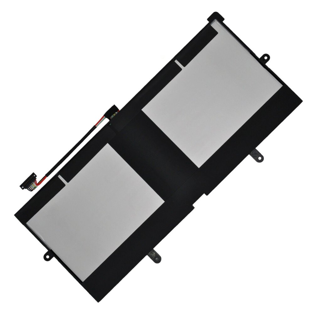 原廠 電池 4920mAh 39Wh Asus 0B200-02280000