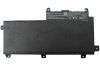 原廠 電池 48Wh 4210mAh HP 801554-002N