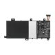 原廠 電池 38Wh Asus 0B200-00860100