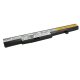Lenovo 121500192 121500239 原廠 電池 2800mAh 41Wh