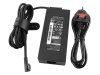 Razer Blade 16 RZ09-05285EN3-R3U1 原裝 AC Adapter 充電器 280W GaN + 電源線