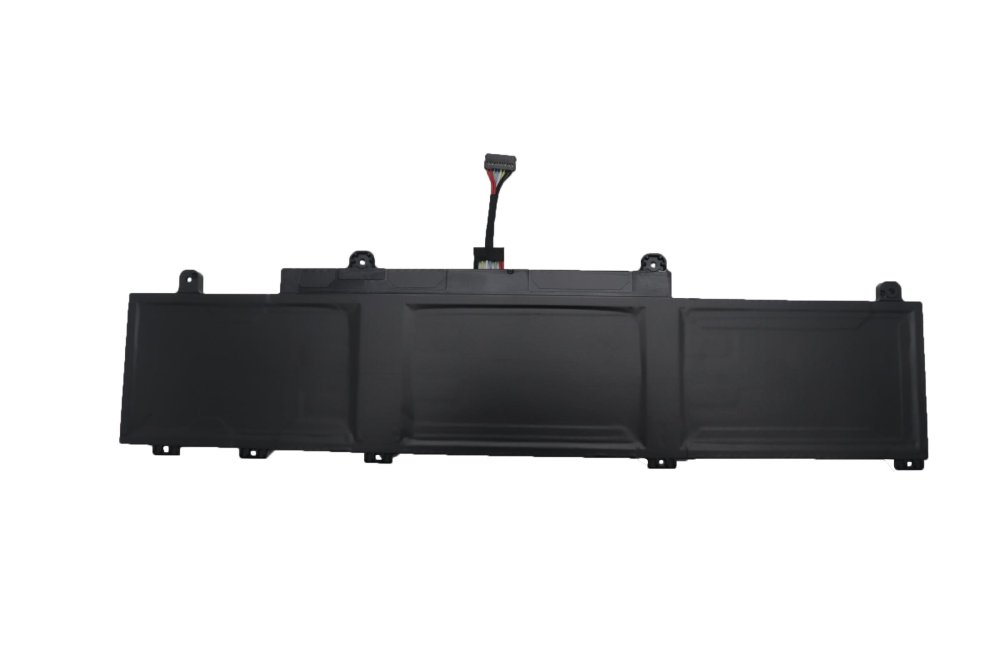 原廠 電池 5413mAh 63Wh Lenovo ThinkPad L14 Gen 3 21C1 21C2
