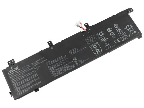 原廠 電池 42Wh Asus 0B200-03430000