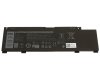 原廠 4255mAh 51Wh Dell 415CG O266J9 電池