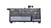 原廠 電池 3910mAh 45Wh Lenovo 5B11L67317