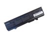 原廠 電池 4400mAh Asus C41N2102