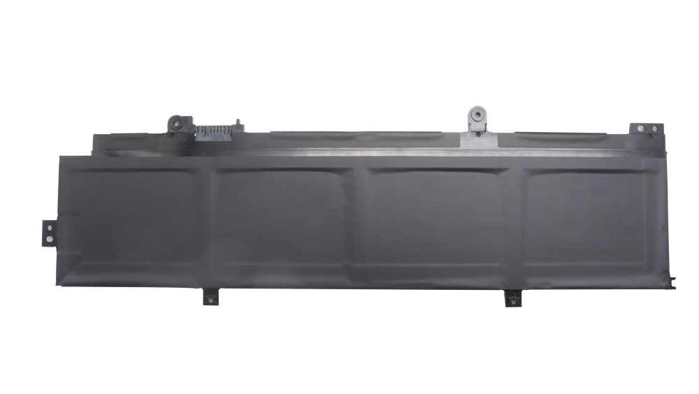 原廠 電池 52.5Wh Lenovo L21M4P72