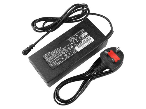 原裝 85W AC Sony Vaio VGN-FZ11E VGN-Z3 Charger 充電器 電源 + 電源線