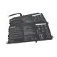 原廠 電池 4212mAh 48Wh Asus 0B200-03670100 B31BNE1