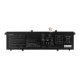 原廠 電池 4335mAh 50Wh Asus 0B200-03580000