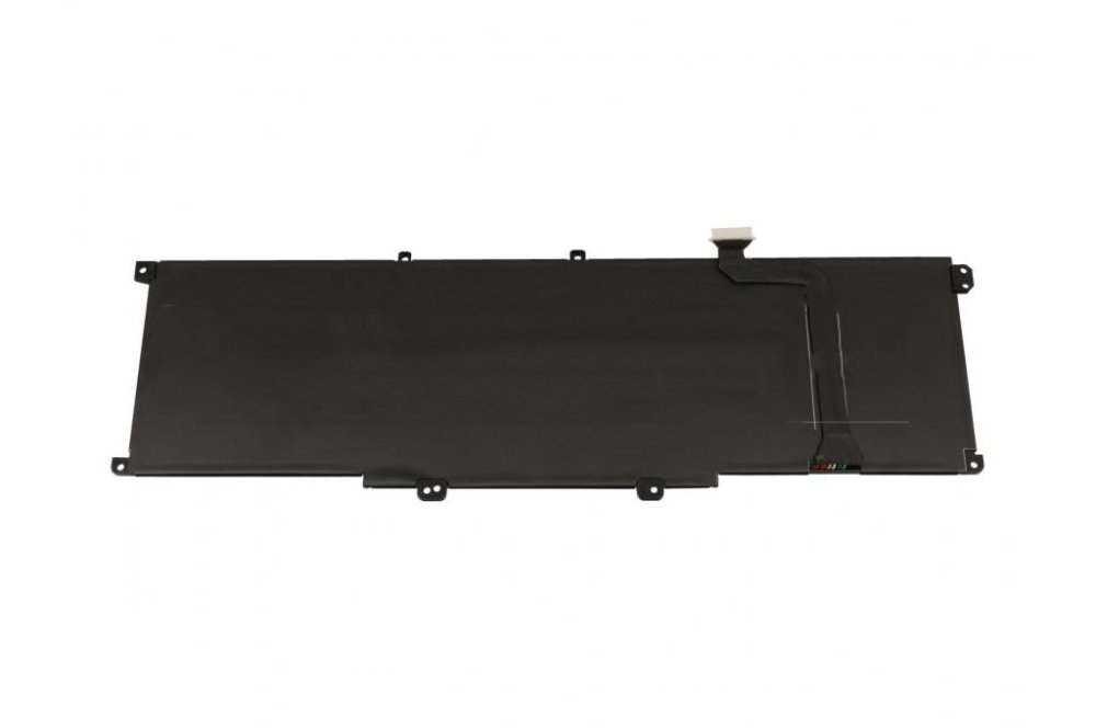 原廠 電池 8310mAh 95.9Wh HP HSTNN-IB8H