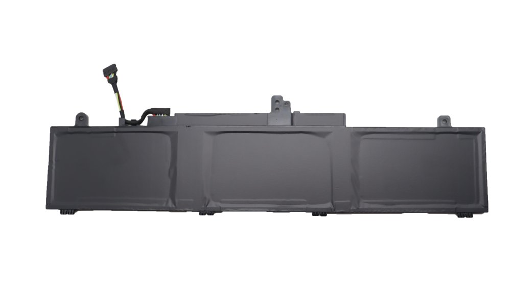 原廠 電池 4948mAh 57Wh Lenovo L22M3PG5