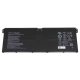 Acer AP22A8N 原廠 電池 4190mAh 65Wh