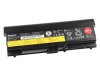 原廠 電池 8700mAh 94Wh Lenovo 0A36303