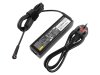 65W Slim Fujitsu 0A001-0150900 Charger 充電器 電源 + 電源線