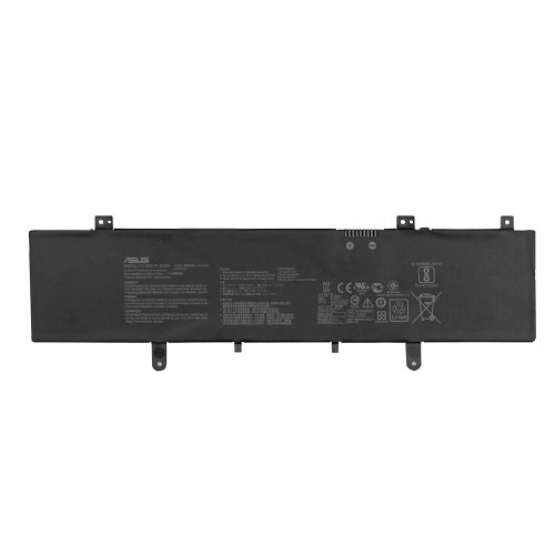 原廠 電池 42Wh 3650mAh Asus 0B200-02540300