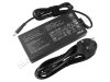 Asus 0A001-01560200 原裝 AC Adapter 充電器 250W/300W Rect-Conn(矩形接口) + 電源線