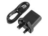原裝 10W Toshiba 06410168 Charger 充電器 電源