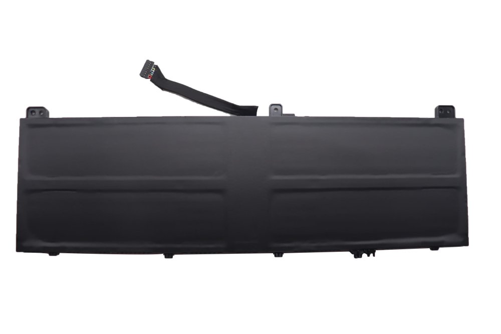 原廠 電池 4623mAh 71Wh Lenovo 5B11K38966