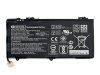 原廠 電池 3450mAh 41.5Wh HP 849568-541
