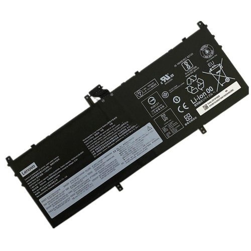 原廠 電池 7820mAh 60Wh Lenovo 5B10W67329 5B10W67385