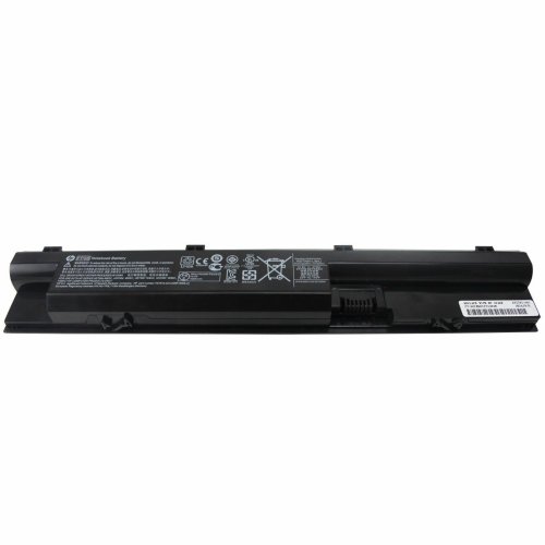 原廠 電池 4400mAh 47Wh HP 707616-541