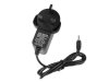 15W Acer 25.LCTN5.001 25.LCTN5.002 Adapter Charger