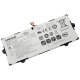 Samsung AA-PBTN4LR Original Battery 3530mAh 54Wh