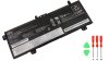 原廠 電池 Fujitsu FPB0356 FPB0357 3435mAh 53Wh