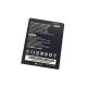 Acer 1ICP5/51/62Original Battery 2000mAh 7.6Wh
