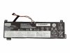 原廠 電池 4000mAh 30Wh Lenovo 5B10P54005