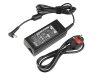 原裝 65W Acer KP06503017 Charger 充電器 電源 + 電源線
