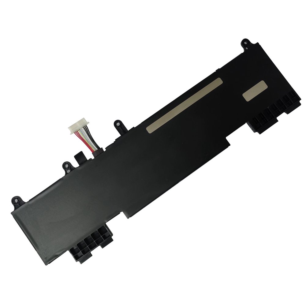 原廠 電池 3152mAh 38Wh HP EliteBook 1040 G9