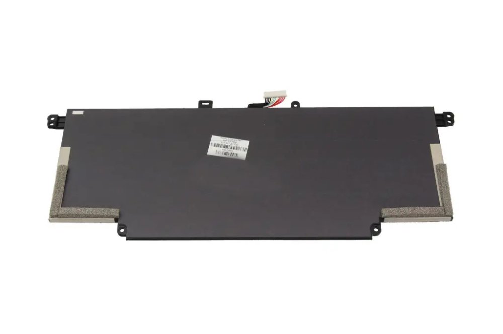 原廠 電池 5673mAh 68.4Wh HP Elite Dragonfly G4(7L7U6ET)