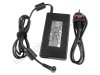 原廠 200W MSI Bravo 15 C7UDX MS-158N Charger 充電器 電源 + 電源線
