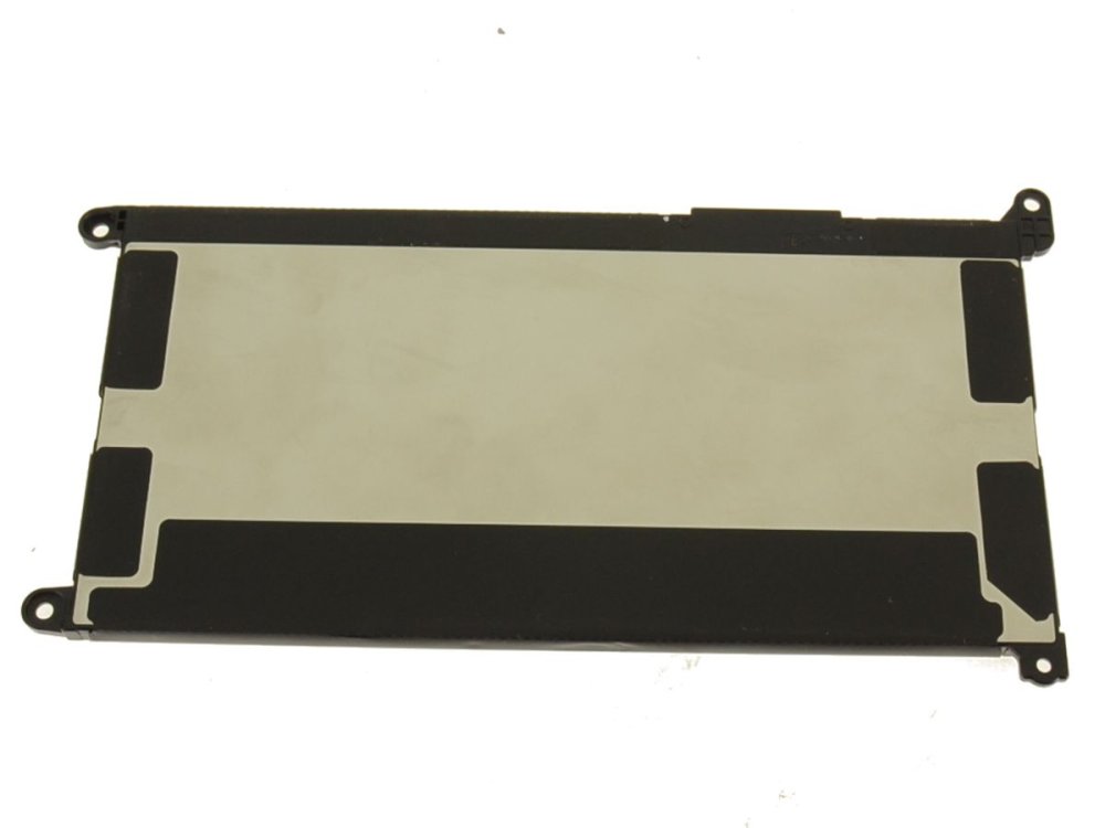 原廠 電池 3500mAh 42Wh Dell JPFMR 0JPFMR
