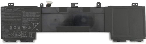 原廠 電池 4790mAh 73Wh Asus 0B200-02520300