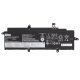 原廠 電池 3564mAh 54.7Wh Lenovo 5B11M90068