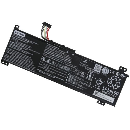 原廠 電池 3910mAh 45Wh Lenovo 5B11B96715