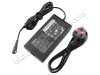 原廠 135W Acer Aspire Z22-780 All-in-One Charger 充電器 電源 + 電源線
